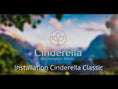 Lataa ja toista video Galleria-katseluohjelmassa, Cinderella Classic