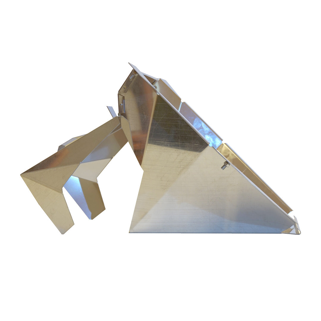 Liner bowl standard module – Cinderella Eco Sverige AB