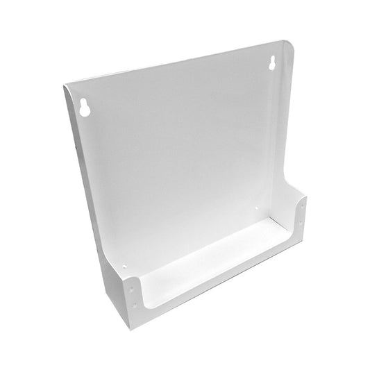 Bowliner holder for the whole box - steel