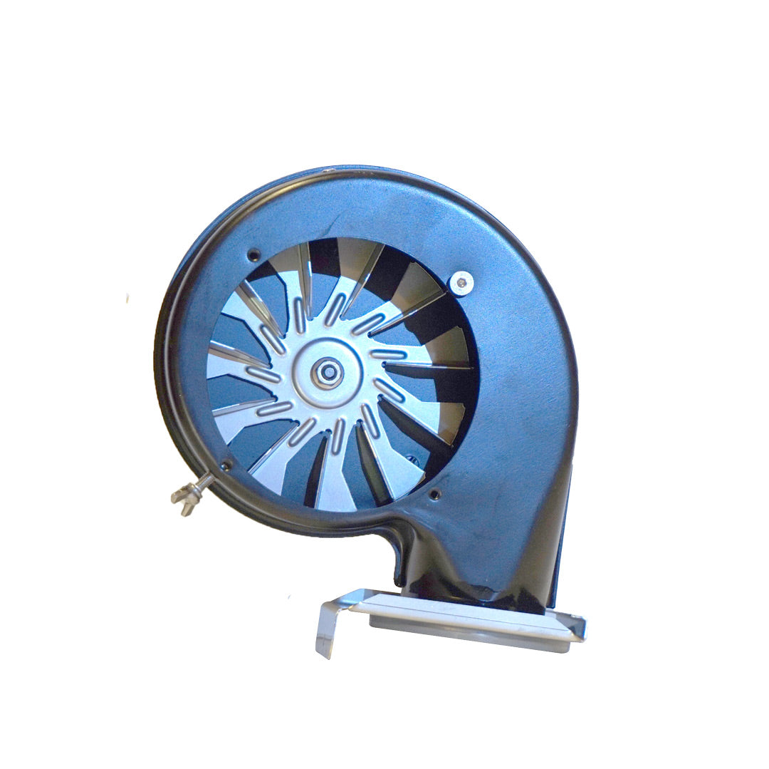 Fan centrifugal 12VDC G2 assembly Motion module – Cinderella Eco Sverige AB
