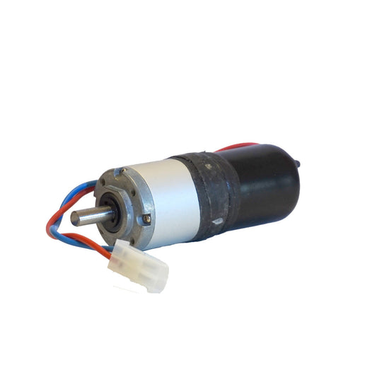 Hatch motor 12V Caravan