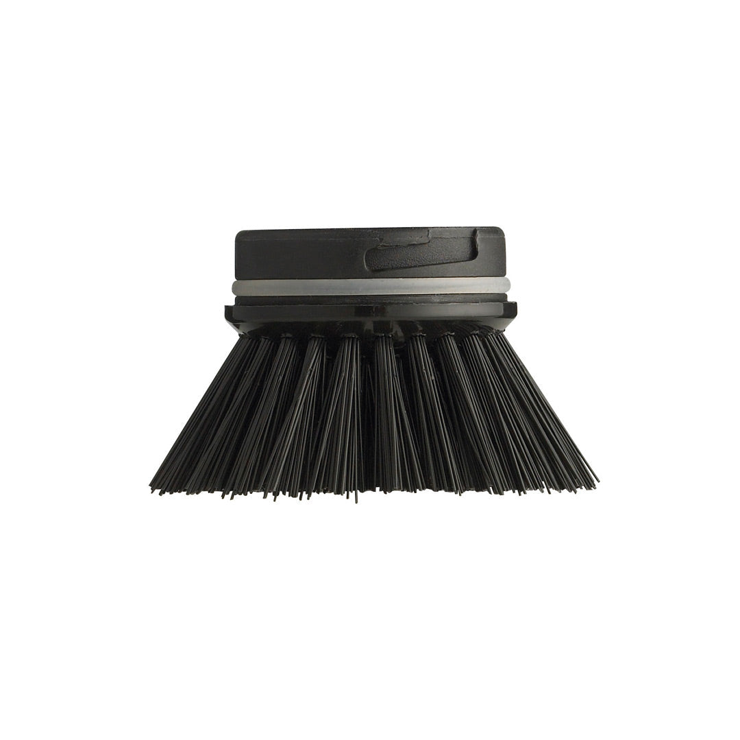 Brush head spare part