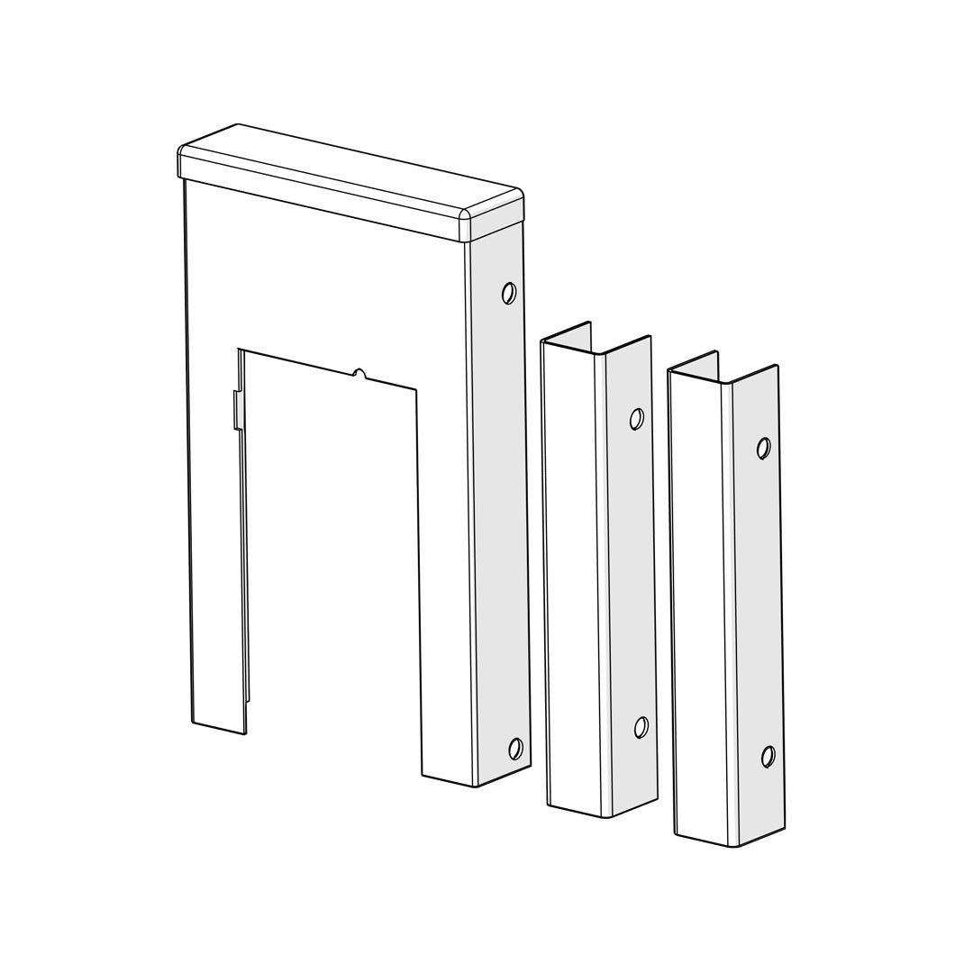 build in box blueprint