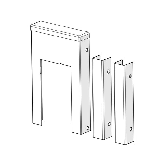 build in box blueprint