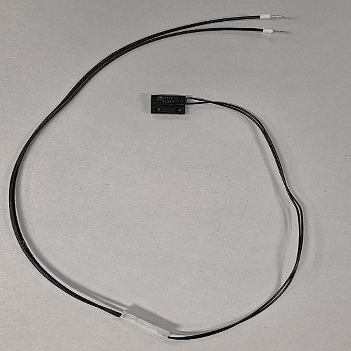 Hall-sensor, universalmodell
