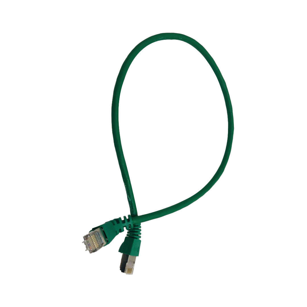 Cable circuit board control panel Premium – Cinderella Eco Sverige AB