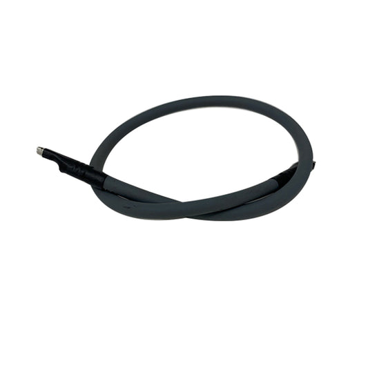 Ignition cable