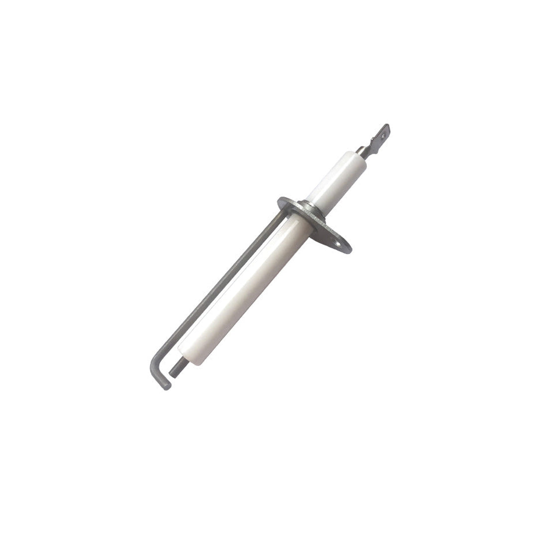 Ignition electrode