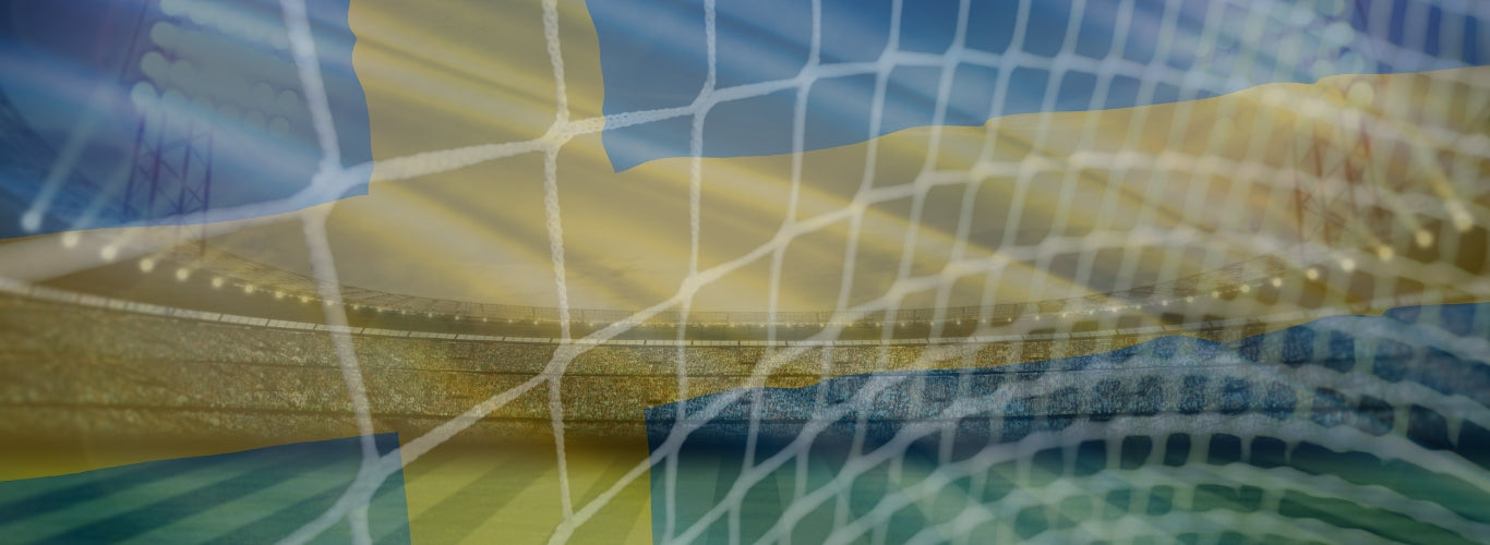 Sweden in football cup 2026