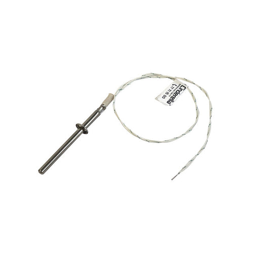 Thermocouple