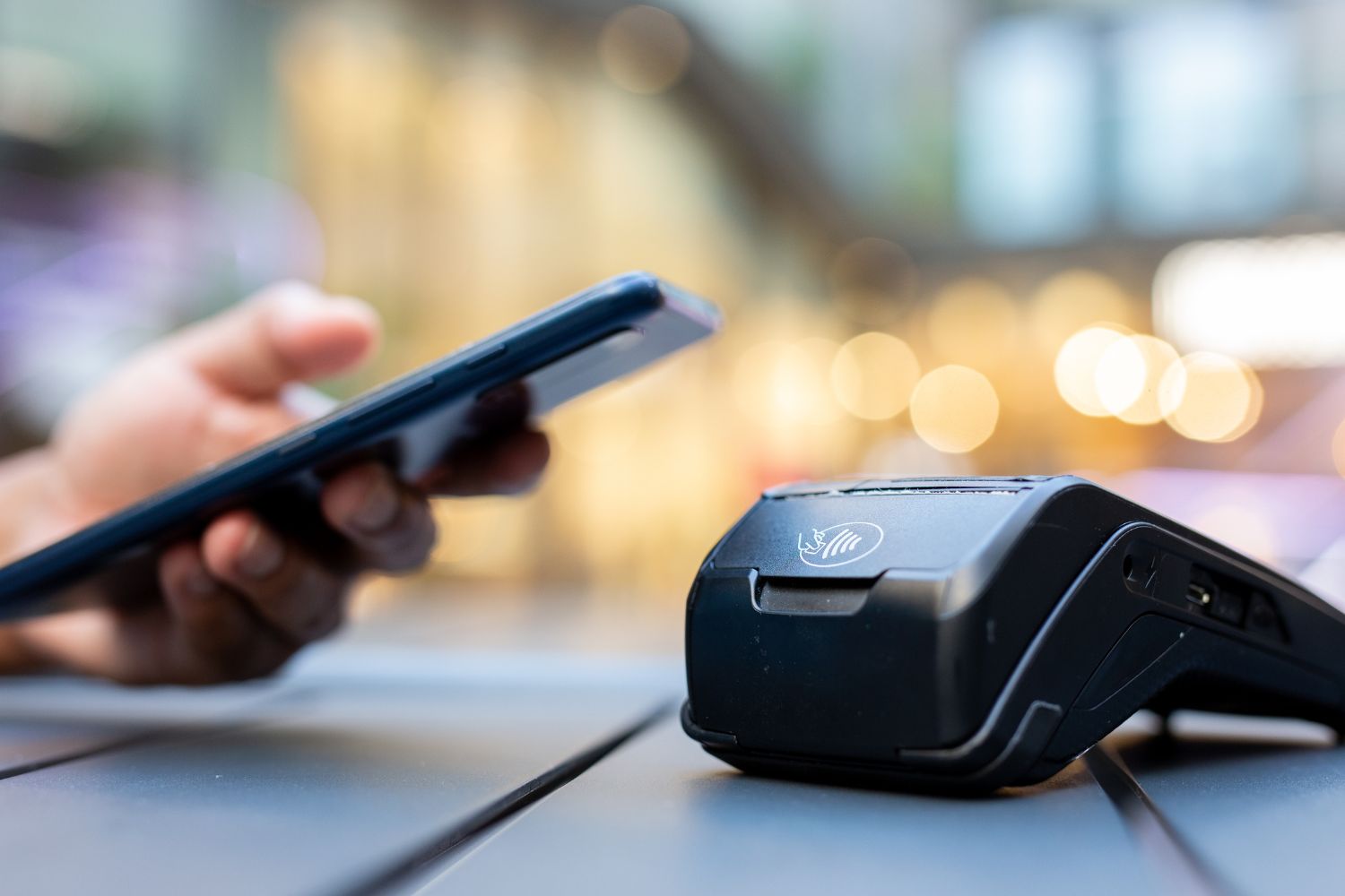 Osta turvallisesti verkkokaupastamme Klarna- tai Visa/Mastercard-korteilla.