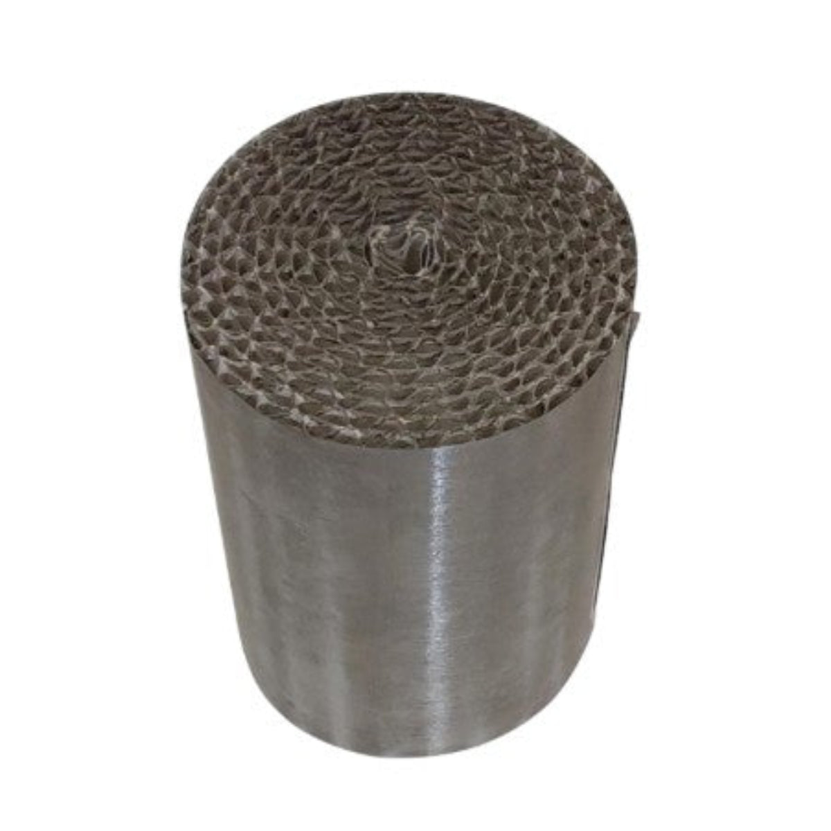 Katalysator 90x75 mm 2026